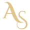 cropped cropped cropped cropped anjali shamal 51.png